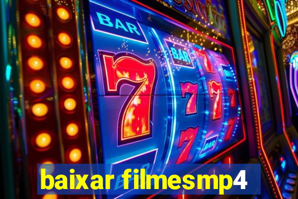 baixar filmesmp4